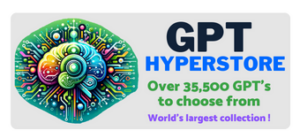 GptHyperstore.com